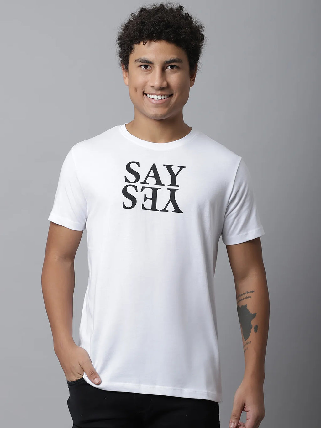 be16bKhW_JHH3N0F8V3_2024-12-28_2