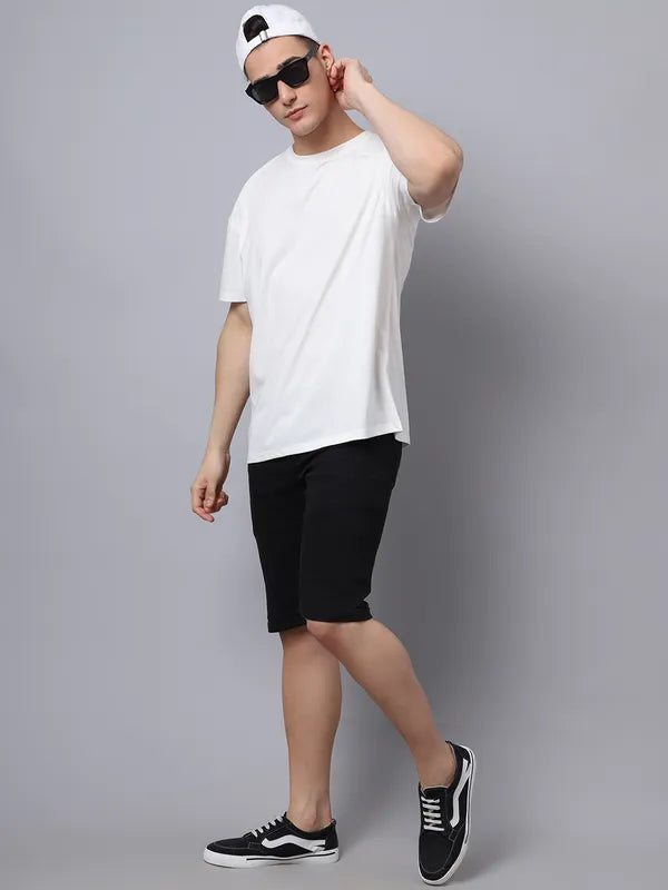 DjQ7rkxG_E8CTEIRO2P_2024-12-28_5