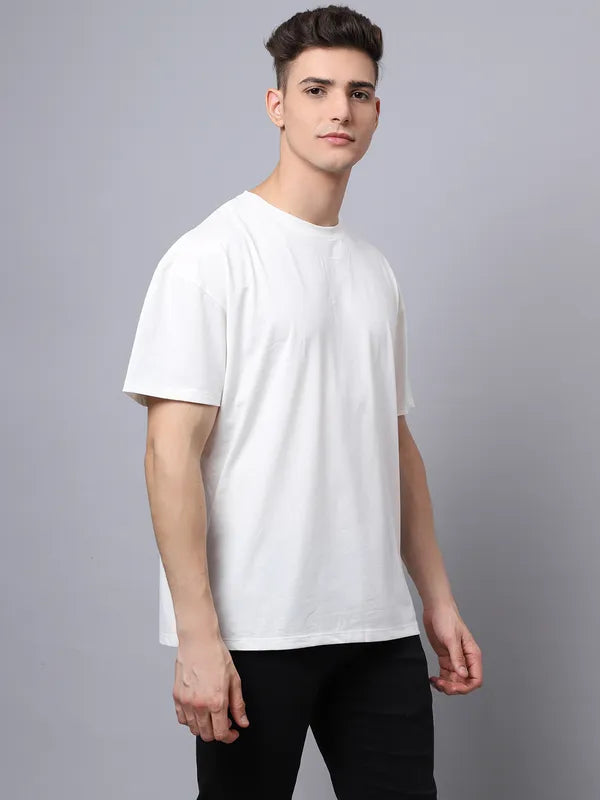 DjQ7rkxG_M4NPU7057H_2024-12-28_4