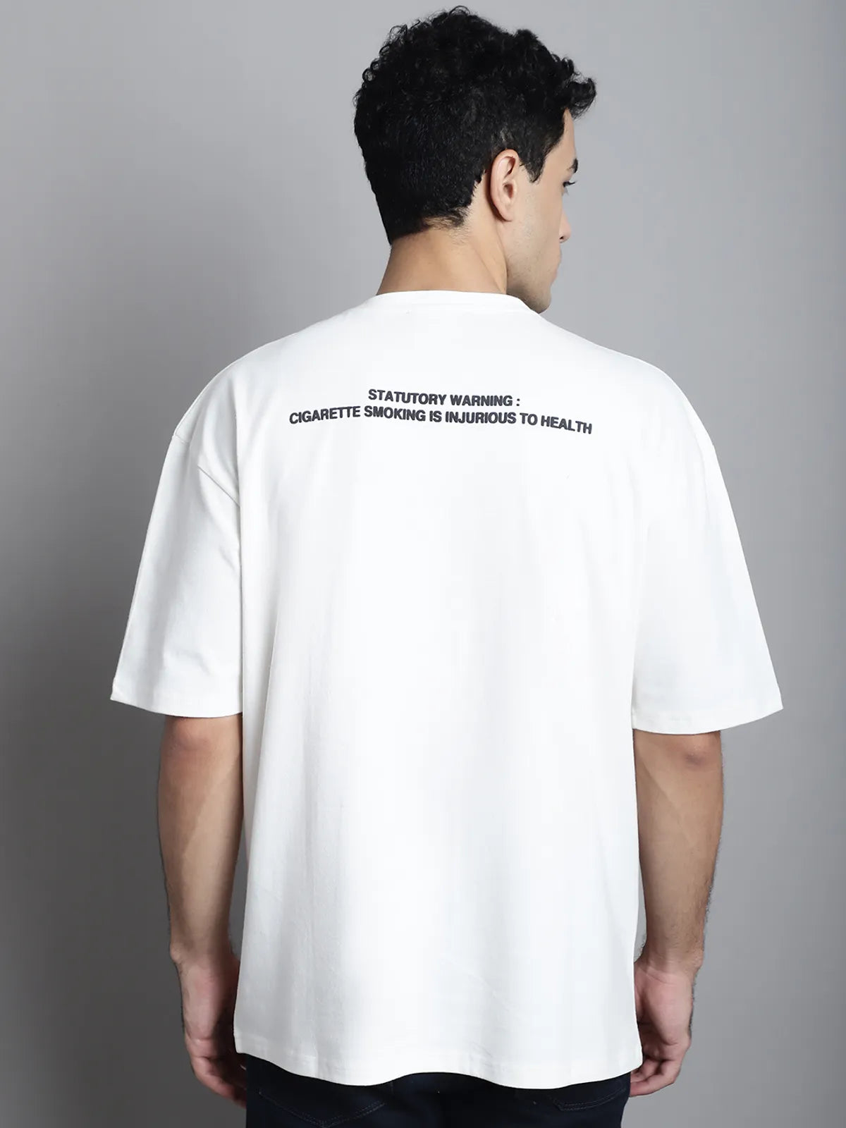 xl_aAeiX_2YZXDGNJL4_2024-12-28_2