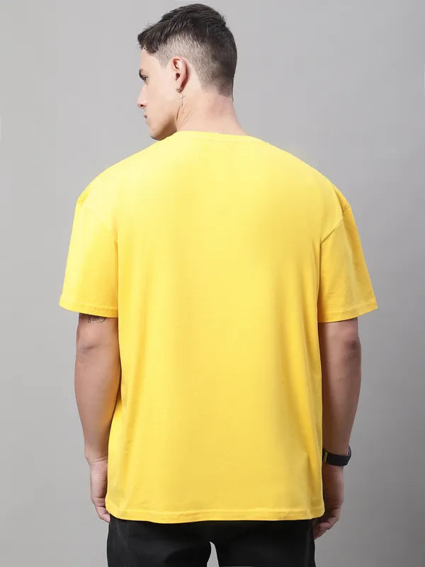 6VTpiHxd_3HN4XL90KT_2024-12-28_3