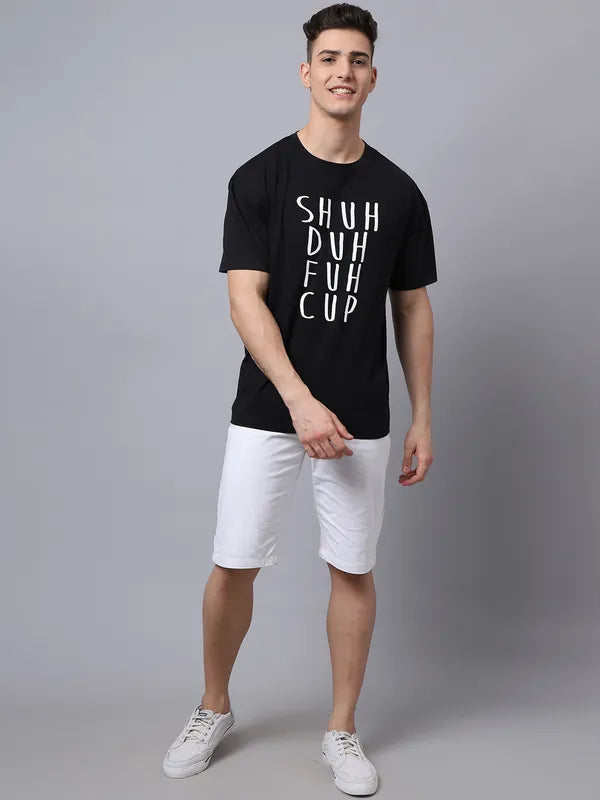 QW0i9U4Q_9BE6B9Y6OQ_2024-12-28_6