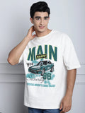 WmKrw1hI_USIN7OIXNE_2024-12-28_2