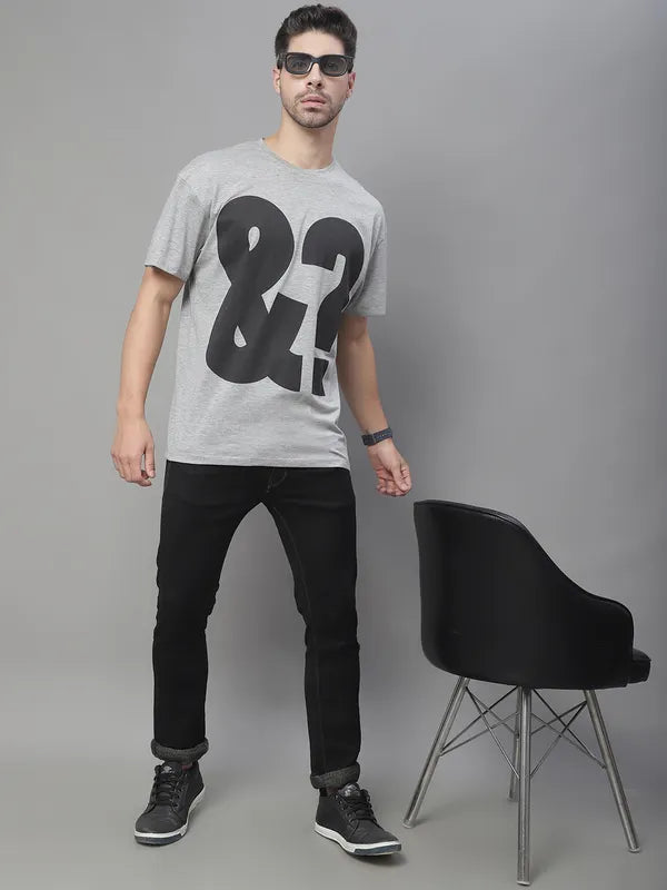 wau82MjB_5YVHN4R79M_2024-12-28_5