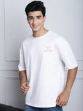 3xQfwdTD_5MTR6ASNS4_2024-12-28_3
